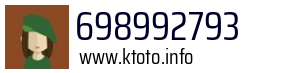 698992793