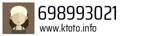 698993021