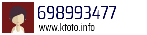 698993477