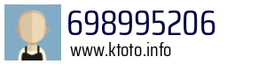 698995206