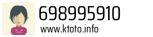 698995910