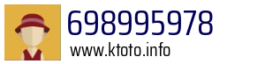698995978