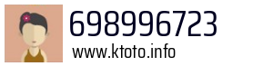 698996723