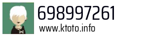 698997261