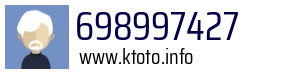 698997427