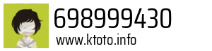 698999430