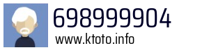 698999904