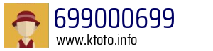 699000699