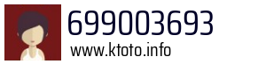 699003693