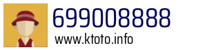699008888