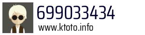 699033434