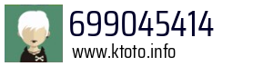 699045414