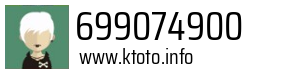 699074900