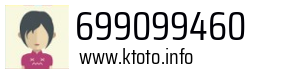 699099460