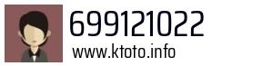 699121022