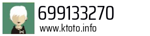 699133270