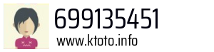 699135451
