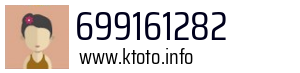 699161282