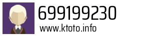 699199230