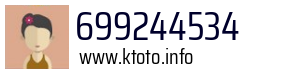 699244534