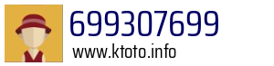 699307699