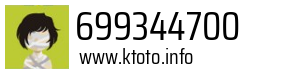 699344700