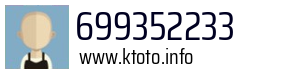 699352233