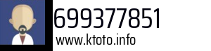 699377851