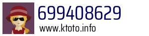 699408629