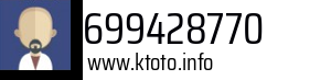 699428770
