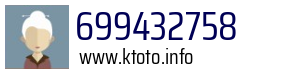 699432758