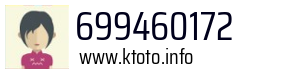 699460172