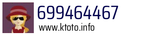 699464467