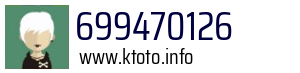 699470126