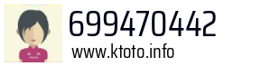 699470442