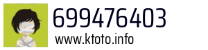 699476403