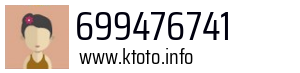 699476741