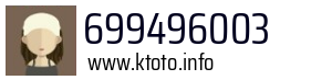 699496003