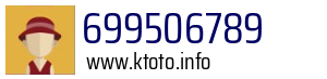 699506789
