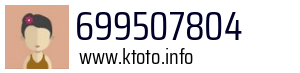 699507804