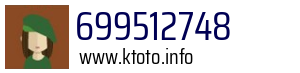 Numer telefonu 699512748 699512748