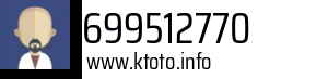Numer telefonu 699512770 699512770