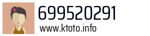 699520291