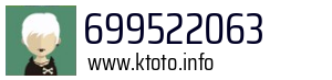 699522063