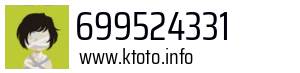 699524331