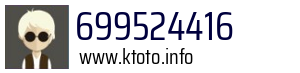 699524416