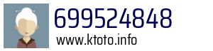 699524848