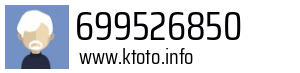 699526850