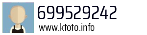 699529242