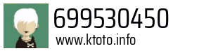 699530450